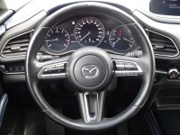Mazda CX-30 2.0 SKYACTIV-G M Hybrid