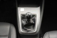 MG ZS 1.5 VTi-Tech Comfort