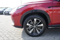 MG HS 1.5 T-GDI Luxury Aut.