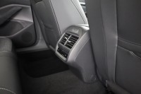 Skoda Superb Combi Sportline 2.0 TSI DSG