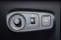MG ZS 1.5 VTi-Tech Comfort
