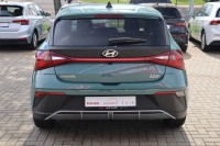 Hyundai i20 1.2