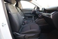 Hyundai Tucson 1.6T-GDI