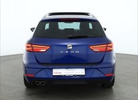Seat Leon ST 1.5 TSI Xcellence
