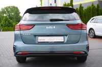Kia cee'd Sporty Wagon Ceed SW 1.0 T-GDI