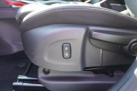 Opel Crossland 1.2 Business