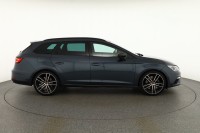 Seat Leon ST 2.0 TSI DSG Cupra 290