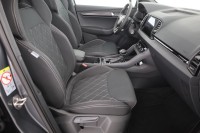 Skoda Karoq Sportline 1.5 TSI DSG