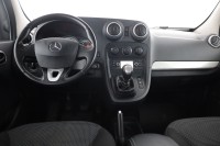 Mercedes-Benz Citan 109 CDI Tourer Edition lang