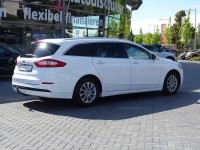 Ford Mondeo Turnier 1.5 EcoBoost Business