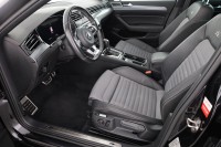 VW Passat Variant 2.0 TSI DSG R-Line