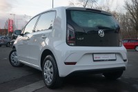 VW up up! 1.0 move up!