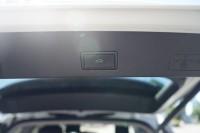 VW Golf VIII Variant 1.5