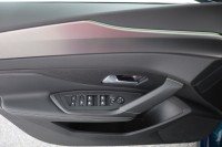 Peugeot 408 GT-Line 1.2 Hybrid 145 Aut.