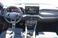 Skoda Kodiaq Sportline 1.5 TSI DSG
