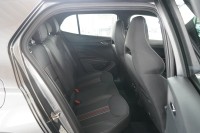 Skoda Fabia 1.0 TSI Monte Carlo