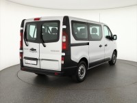 Renault Trafic III 2.0 dCi ENERGY L1H1