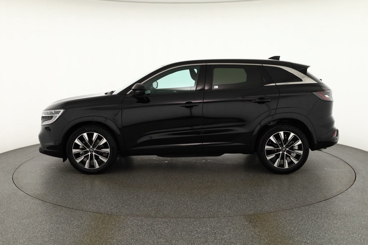 Renault Austral Techno E-Tech Full Hybrid 200 Aut.