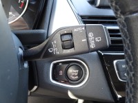 BMW Active Tourer 218i