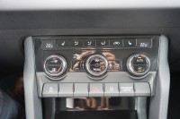 Skoda Karoq 1.5 16V TSI Tour