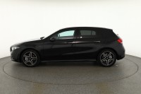 Vorschau: Mercedes-Benz A 250 A250 e AMG Line