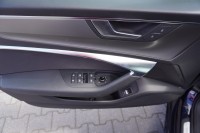 Audi A6 Avant 45 TDI quattro sport S-Tronic