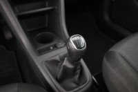 Skoda Citigo 1.0 MPI Active