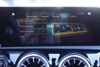 Mercedes-Benz A 250 A250 AMG Line 7G-DCT