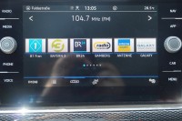 VW Polo 1.0 Life