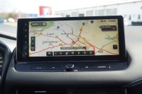 Nissan Qashqai 1.5 VC-T e-POWER