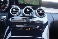 Mercedes-Benz C 250 C250 T AMG Line
