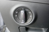 Skoda Superb Combi 2.0 L&K