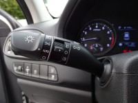 Hyundai i30 cw 1.5 T-GDI DCT Intro Edition M-Hybrid