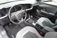 Opel Mokka 1.2 Elegance