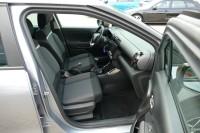 Citroen C3 Aircross 1.2 PureTech 110