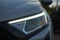 Hyundai i20 1.0 T-GDI Aut.