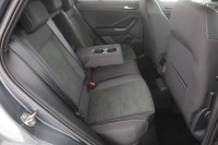 VW T-Roc R-Line 2.0 TSI DSG 4M