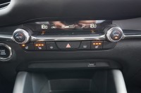 Mazda 3 SKYACTIV-G 2.0 M-Hybrid
