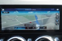 Mercedes-Benz B 150 B250 Progressive