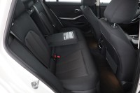 BMW 318 d Touring Advantage