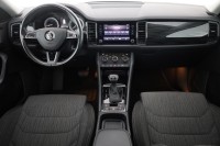 Skoda Kodiaq 2.0 TDI DSG Style 4x4