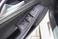 Mercedes-Benz A 200 A200 7G-DCT AMG Line