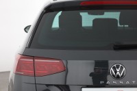 VW Passat Variant 2.0 TDI DSG