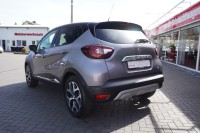 Renault Captur 0.9 TCe 90 Intens