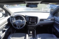 Mitsubishi Outlander 2.0 2WD