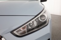 Hyundai i30 cw 1.4 Passion