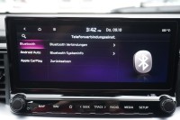 Kia pro_cee'd ProCeed 1.6 T-GDI GT