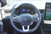 Renault Captur TCe 90