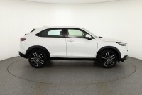 Honda HR-V 1.5 i-MMD Hybrid Aut.