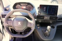 Peugeot Partner 1.5 BlueHDi 75 Premium L1